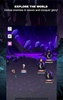 Mana Storia - Classic MMORPG screenshot 17