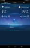 SpeedTest screenshot 3