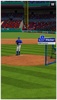 Baseball Megastar screenshot 7