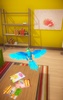 My Talking Parrot screenshot 4