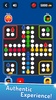 Ludo Trouble: Parchis Party screenshot 18