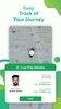 Drivers4Me screenshot 2