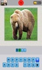 Tiere Quiz screenshot 1