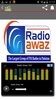 Apna FM radio screenshot 2