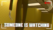 Backrooms Horror Game screenshot 3