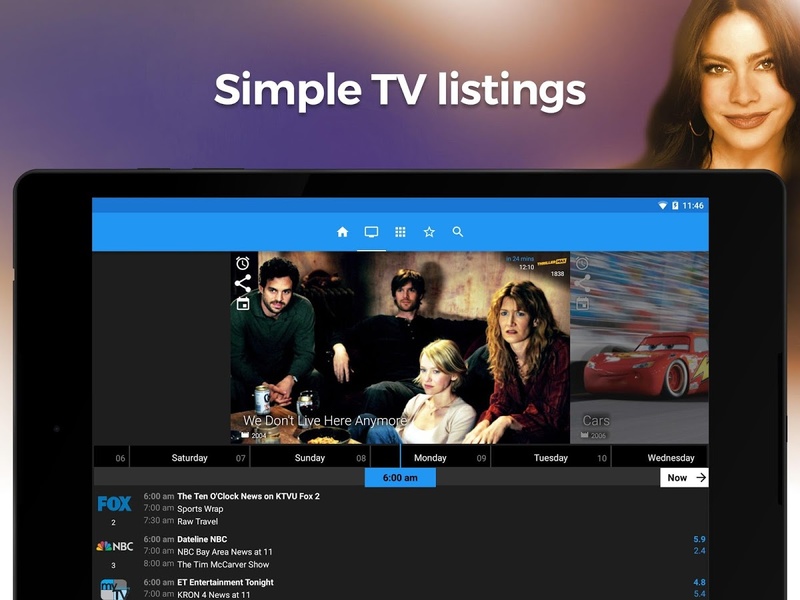 YO.TV - Preview 7