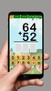 Basic Math for Kids screenshot 14