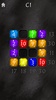 XXI: 21 Puzzle Game screenshot 14