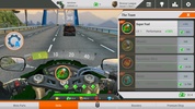 Top Rider Bike Race & Real Traffic screenshot 9