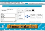 Banner Maker Pro screenshot 4