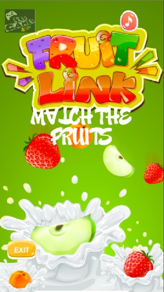 Match 3 Fruits - Preview 6