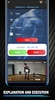 Shoulders & Back Workout screenshot 6
