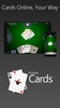 Trickster Cards screenshot 11