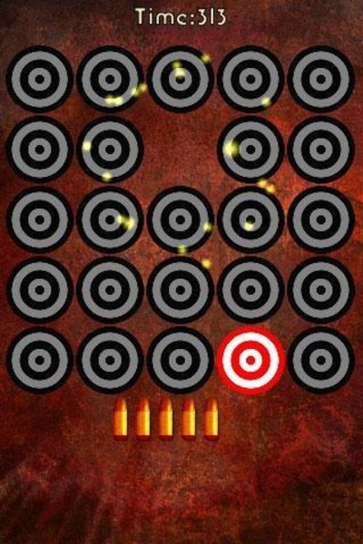Gun Shooting - Preview 6