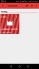 Video Downloader screenshot 4