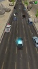 Police Chase - Hot Highways screenshot 1