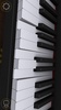 Grand Piano 3D screenshot 4