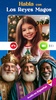 Videollamada Reyes Magos screenshot 5
