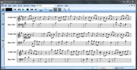 Notation Player screenshot 5