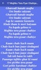 Top 99 Songs of Asha Bhosle screenshot 4