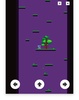 Jump Legends screenshot 2