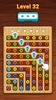 Color Wood Screw screenshot 4