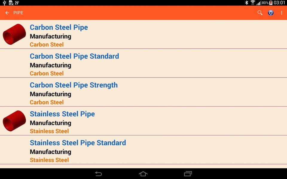 Piping Reference - Preview 7