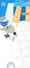 Home Ball screenshot 2