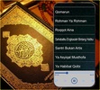 Sholawat Syubbanul Muslimin Merdu screenshot 1