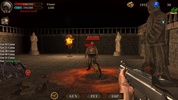 Tomb Hunter screenshot 11
