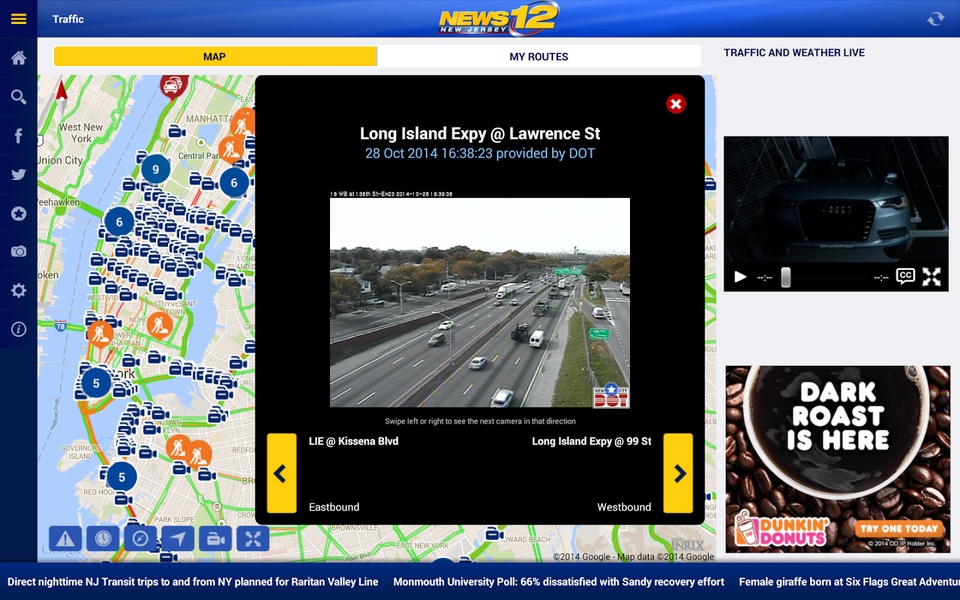 News 12 - Preview 14