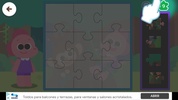 Cocobi Puzzle Games screenshot 3