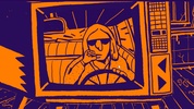 KIDDO screenshot 6