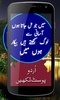 Urdu Post -Text on Photo screenshot 1