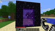 Portales Ideas Minecraft screenshot 4