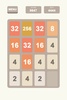 2048 Deluxe screenshot 5