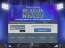 Salven el Millón screenshot 5