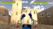 Boxing Mania 2 screenshot 8