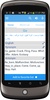 Urdu Dictionary Multifunctiona screenshot 7
