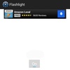 Flashlight for Smartwatches screenshot 2