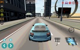 Extreme Car Drift Simulator 3D screenshot 4