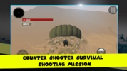 Bullet Strike Royale screenshot 5