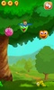 Fruit Pop : Game for Toddlers screenshot 2