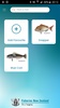 NZ Fishing Rules screenshot 5