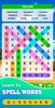 Word Search screenshot 10