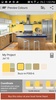 ColourSmart by BEHR™ Mobile screenshot 1