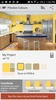 ColourSmart by BEHR™ Mobile screenshot 1
