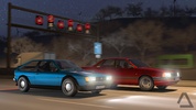 Driving Zone: Germany Pro screenshot 2