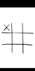 Glow Tic Tac Toe screenshot 5