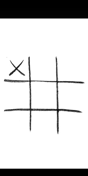 Glow Tic Tac Toe - Preview 5